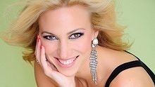 Debbie Gibson,Red Hot Chili Peppers - Debbie Gibson - Lost In Your Eyes 官方版