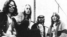 Bad Company,Dieter Thomas Kuhn - Bad Company - Shake It Up 官方版