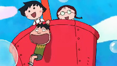 大家一起來跳舞