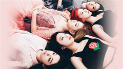V RV's Level UP 驚喜放送