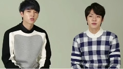 愛在高中 DATV Interview Special