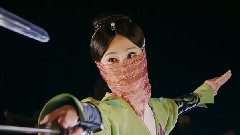 直到遇見你