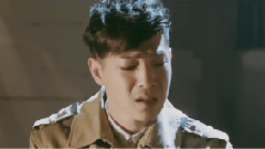 資格不符
