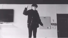 Got7 有謙Instagram更新
