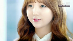 SBS MTV.Lovelyz夢游仙境 e05