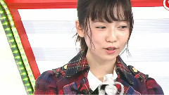 淳?ぱるるの バイト!EP44