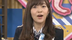 HKT48 vs NGT48 さしきた合戰 EP10