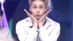 Today - Show Champion 現場版 16/03/16