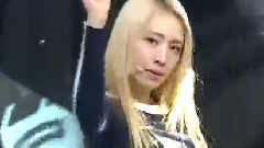 變了 - Show Champion 現場版 16/03/16