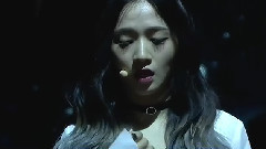 GALAXY - Show Champion 現場版 16/03/16