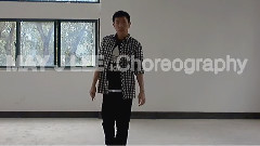 音悅stage - Love Right Next To You