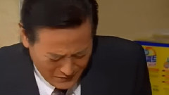 我痛苦的愛