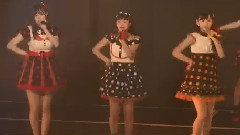 HKT48 ひまわり組 ただいま戀愛中 公演 全場