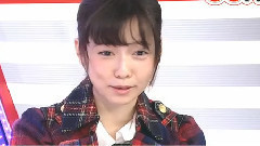 淳?ぱるるの バイト!ep43