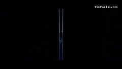 電影<驚天魔盜團2>預告