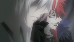 <元氣少女結緣神 過去篇 神明 成為新娘>最新PV