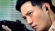 Once Again 韓劇《太陽的后裔》OST Part.5