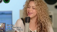 2016年第13期美國Billboard單曲榜Top 100