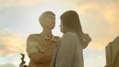 再次將你(ONCE AGAIN)