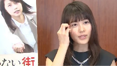 電影<僕だけがいない街>特別映像 第2弾