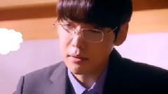 <請回答1988> 花絮