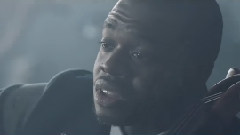 Kevin Olusola - Adele經典曲目串燒