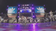 雙節棍