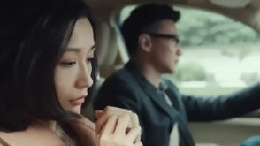 恰似你的溫柔