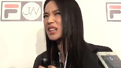 話無嬲嬲豬扁嘴