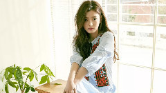 [NYLON TV KOREA] SKONO X 金裕貞