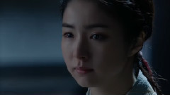 不要變成離別