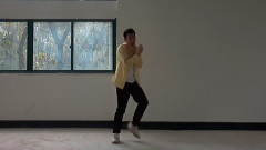 音悅stage - 我是你,你是我