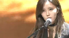 GOLD & Sketch - Mnet M!Countdown 現場版 16/03/17