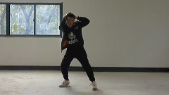 音悅stage - The Next Episode