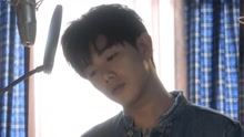 Good For You 預告