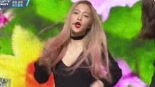 Cool Hot Sweet Love 現場版 16/03/17