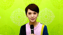 《為愛起程》最愛段落大公開