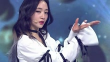 GALAXY 現場版 16/03/16