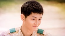 K.will - 說!什么?