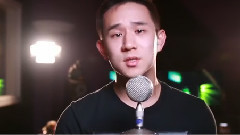 小幸運(Cover)