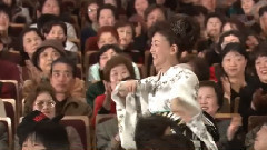 NHK歌謠音樂會 人生応援歌ヒット曲集