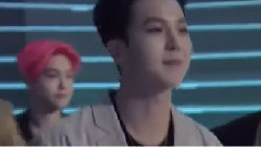 WINNER超酷現場不看后悔