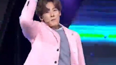 ToDay - MBC Show Champion 現場版 16/03/16