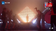 亂世巨星
