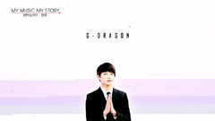 MY MUSIC MY STORY 田柾國