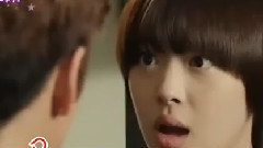 韓劇<致美麗的你>Ep9 預告
