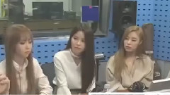 樸素賢的LOVEGAME