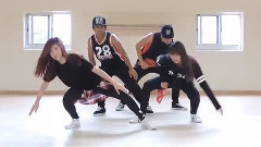 音悅stage - RHYTHM TA