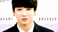 My Music My Story 田柾國Jung Kook篇