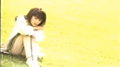 碎花 紐約嫻情1993